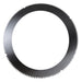 Steel  - Brake Alto Products 329701-250