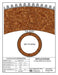 Friction Alto Products 329702-690