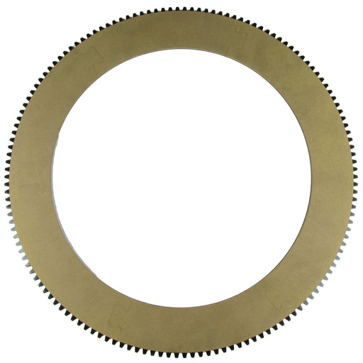 Friction  - Cork Brake Alto Products 329702B690