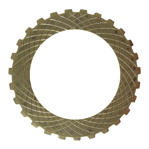 Friction Alto Products 329706