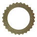 Friction Alto Products 329706