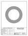 Steel  - Kolene Model 6WG-200 Alto Products 329707-150