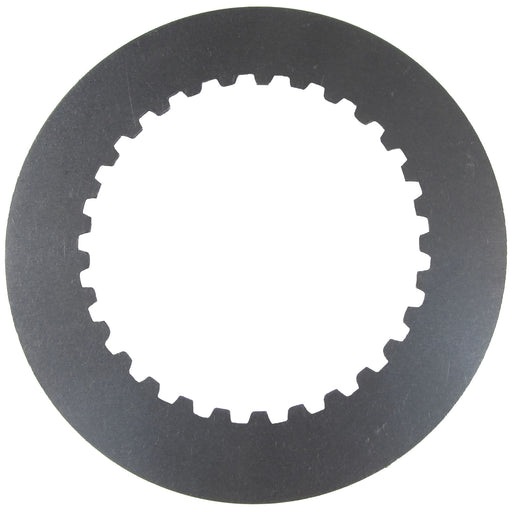 Steel  - Kolene Model 6WG-200 Alto Products 329707-150