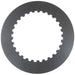 Steel  - Kolene Model 6WG-200 Alto Products 329707-150