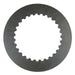 Steel  - Kolene Model 6WG-200 Alto Products 329707-200