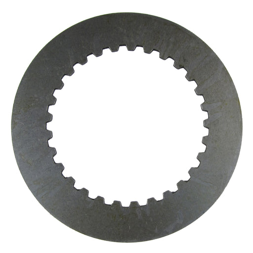 Steel  - Kolene Model 6WG-200 Alto Products 329707-200