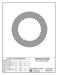 Steel  - Kolene Model 6WG-200 Alto Products 329707-250