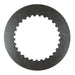 Steel  - Kolene Model 6WG-200 Alto Products 329707-250