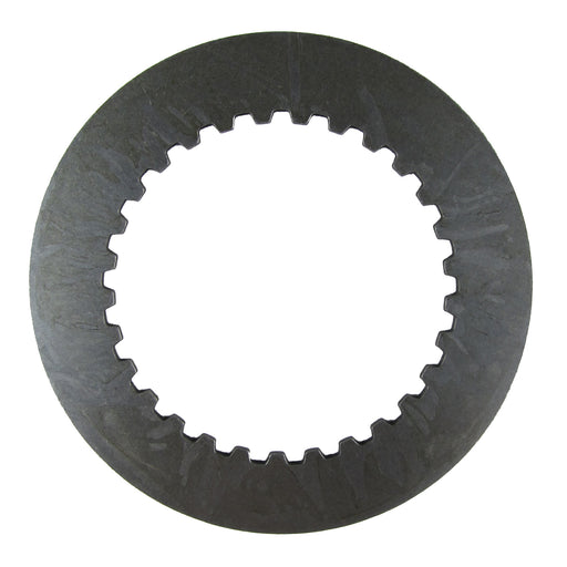 Steel  - Kolene Model 6WG-200 Alto Products 329707-250