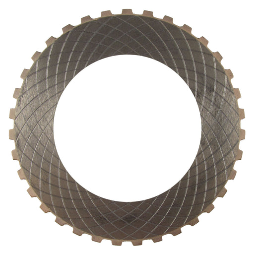 Friction Alto Products 329708