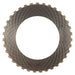 Friction Alto Products 329708