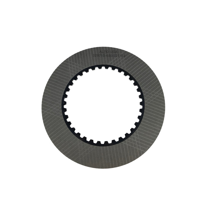 Friction Alto Products 329710-450