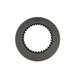 Friction Alto Products 329710-450