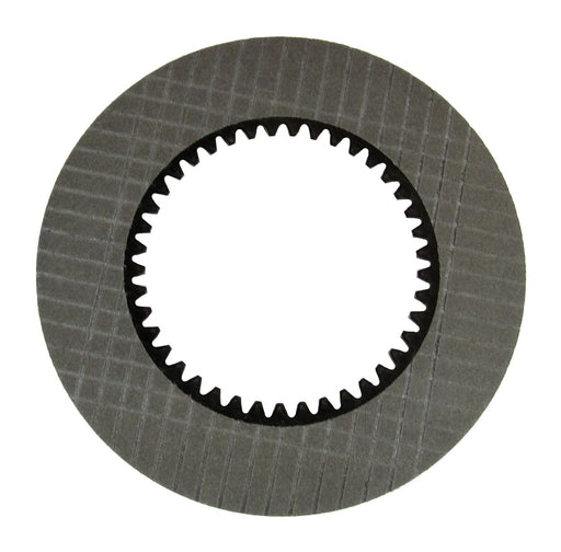 Friction Alto Products 330700A260