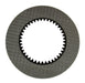 Friction Alto Products 330700A260