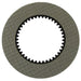 Friction Alto Products 330700B300