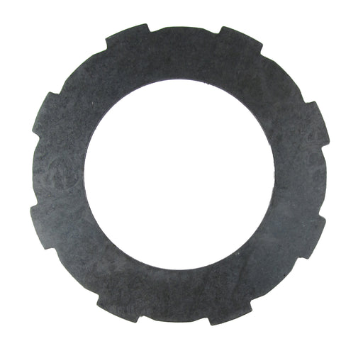Steel Alto Products 330701A160