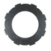 Steel Alto Products 330701A160