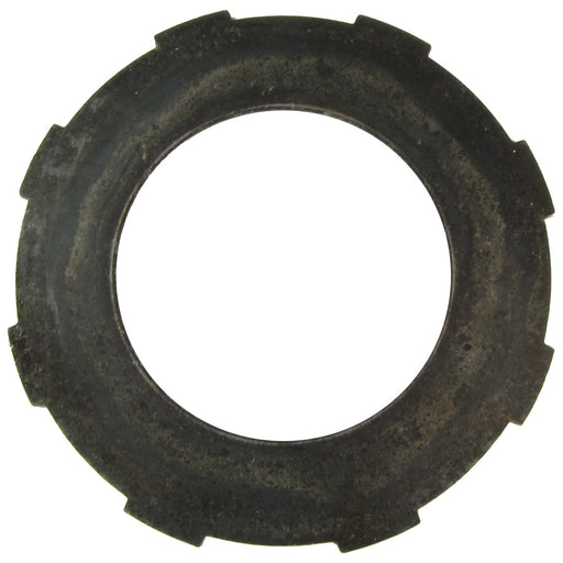 Steel Alto Products 330701