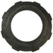Steel Alto Products 330701