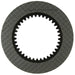 Friction Alto Products 330702-250