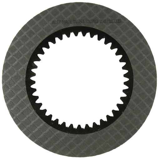 Friction Alto Products 330702-250