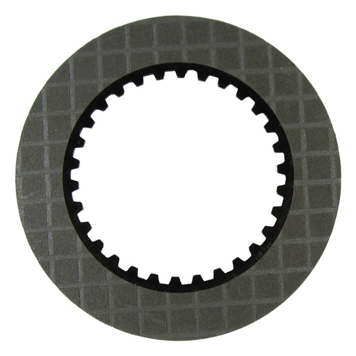 Friction Alto Products 330704-257