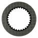 Friction Alto Products 330704-257