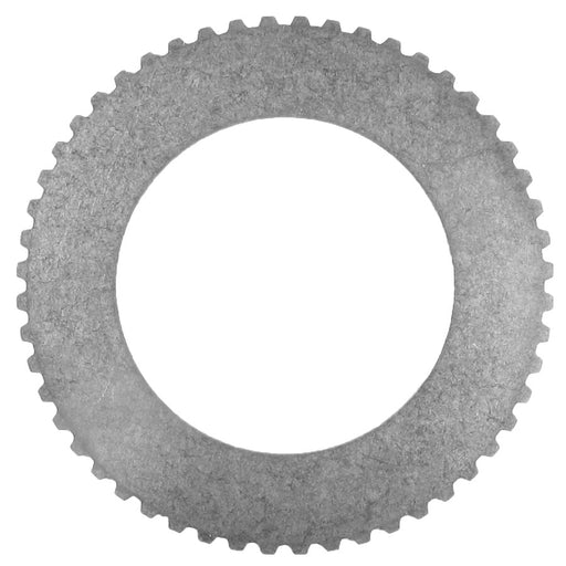 Steel Alto Products 330705-230