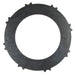 Steel Alto Products 330707-203
