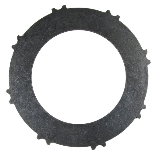 Steel Alto Products 330707-203