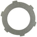Steel Alto Products 330709-200
