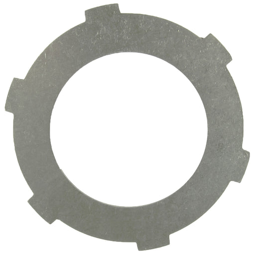 Steel Alto Products 330709-200