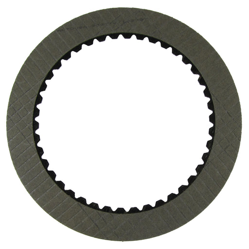 Friction Alto Products 330710