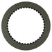 Friction Alto Products 330710