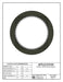 Friction Alto Products 330710