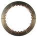 Friction Alto Products 330712-400