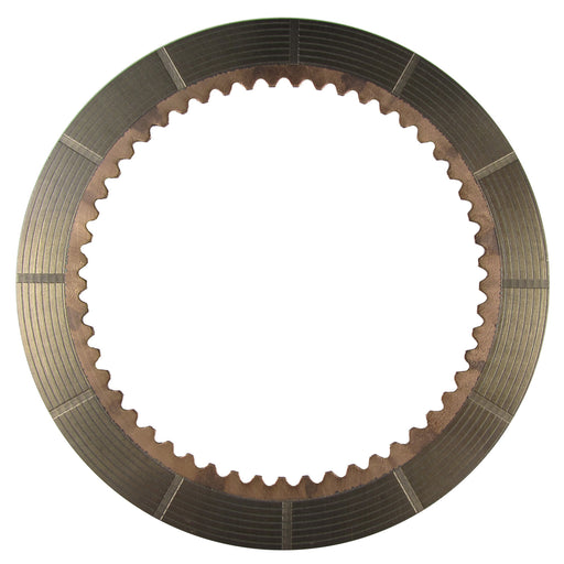 Friction Alto Products 330712-400