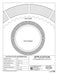 Friction Alto Products 330712-400