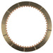 Friction Alto Products 330714-400
