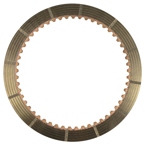 Friction Alto Products 330714-400