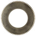 Friction Alto Products 330716-290