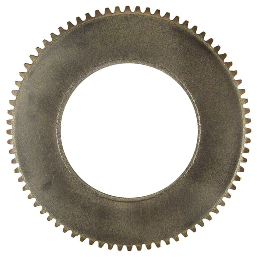 Friction Alto Products 330716-290