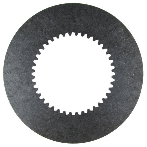 Steel Alto Products 330717-150