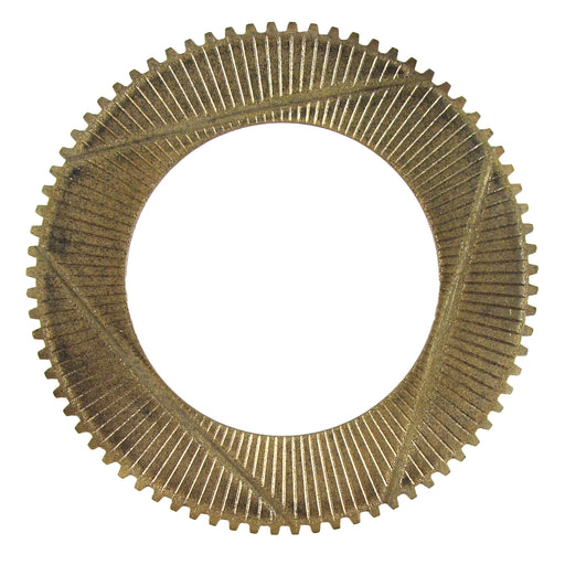 Friction Alto Products 330718-200