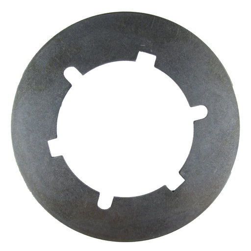 Steel Alto Products 331701-155