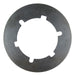 Steel Alto Products 331701-155