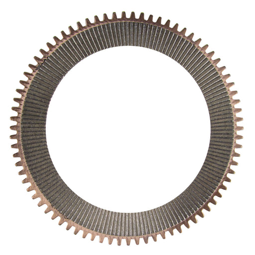Friction Clutch Alto Products 332700