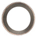 Friction Clutch Alto Products 332700