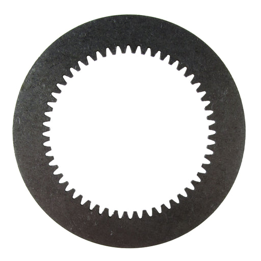 Steel Clutch Alto Products 332701